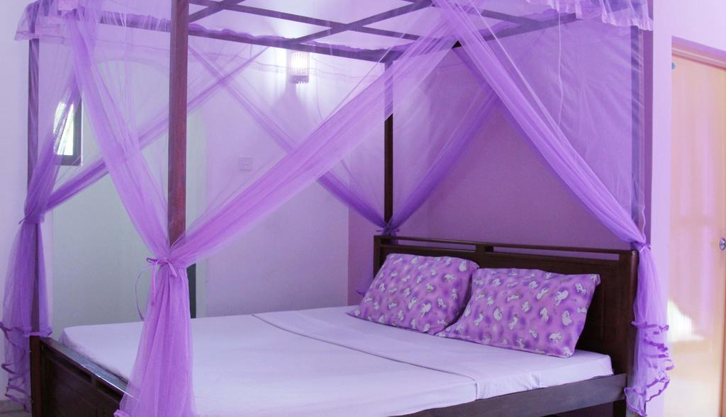 Relax Inn Hikkaduwa Oda fotoğraf